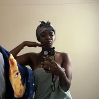 shawnee_ee's Profilna slika