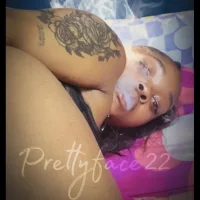 Prettyface22: εικόνα άβαταρ