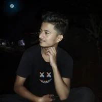 pkpk12's Avatar Pic