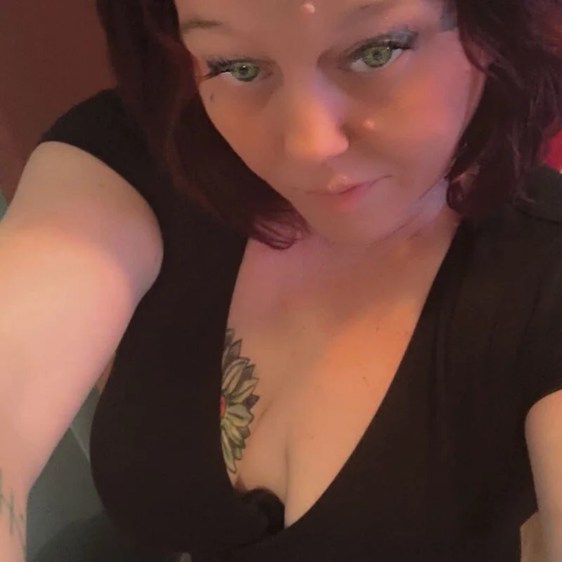 Gilfnympho420 profile photo