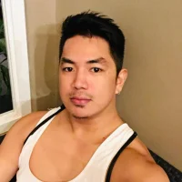 daddybear27's Profile Pic
