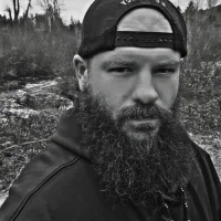 SmeeZe's Profile Pic
