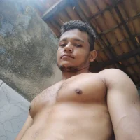 Foto del avatar de MORENOMEL99