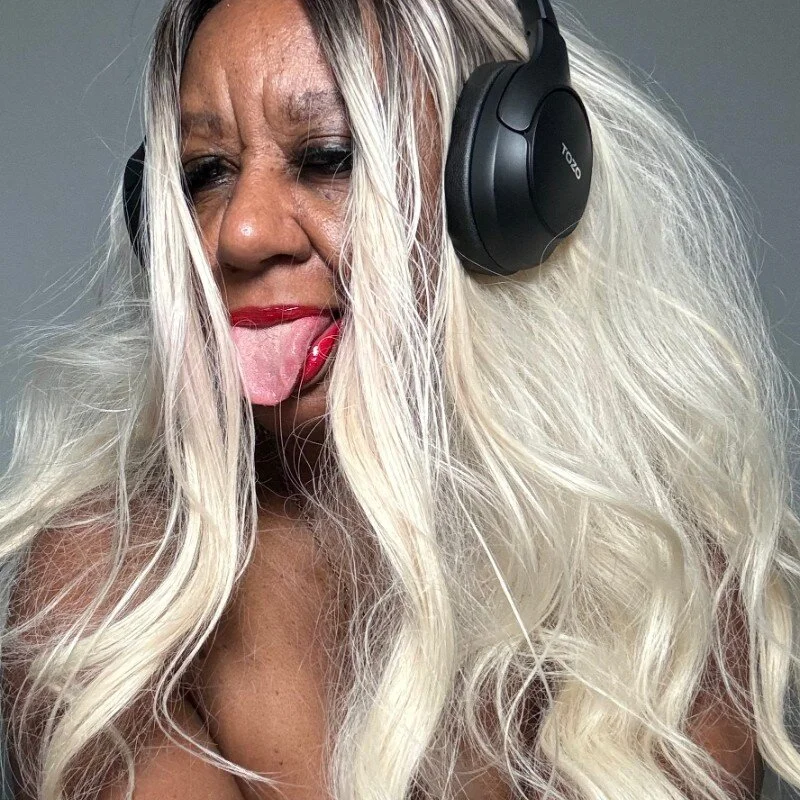 BreanaDivine profile photo
