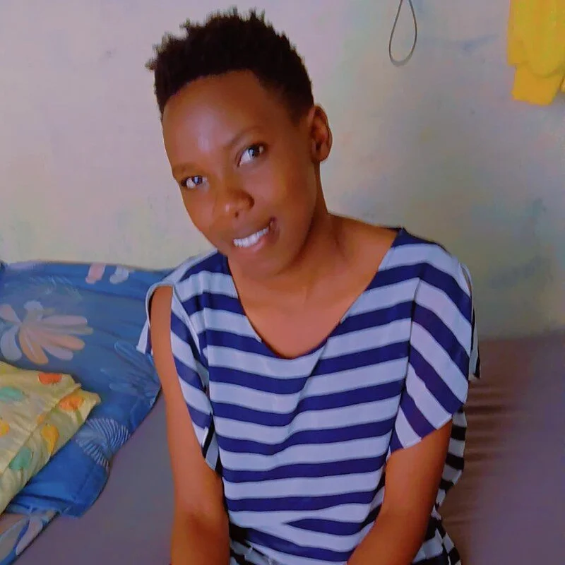 ebony_meganne Stripchat profile image