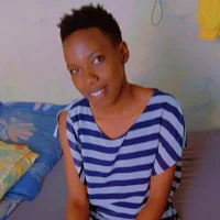 ebony_meganne