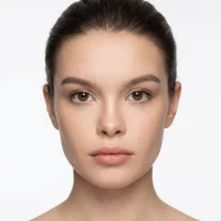 Foto do avatar de littlejoyss