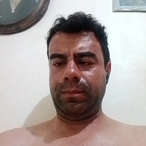 santos__rps profile photo