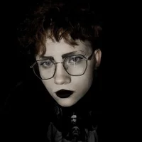 tiara_happy's Profile Pic