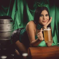 Emily__Cute__'s Avatar Pic