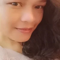 githaXgrey's Profile Pic