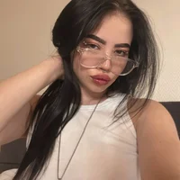 תמונת פרופיל של AinsleyDeary