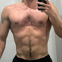 hotboy7w7_'s Profile Pic