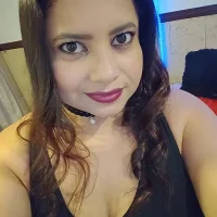 Ảnh đại diện của bellaxxx1792z