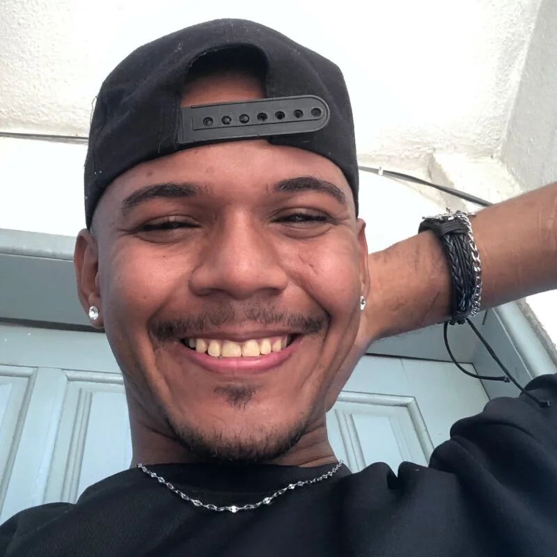 Thallisrodrigooo profile photo