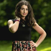 EVA__LOVIA_'s Profilna slika