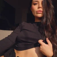 Mei_Amai's profielfoto