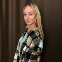 Gambar Profil TeresiLandi