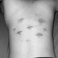 Immagine del profilo di AsianHeat