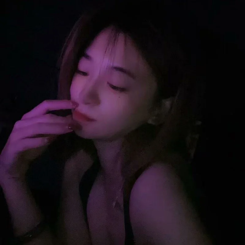 Xiaojuzi- profile photo