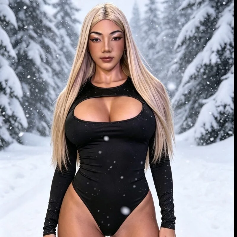 KendiesBigCumshot profile photo