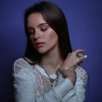 JennaBeckett Profilový obrázek