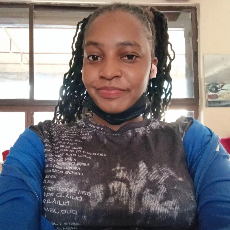 monahh profile photo