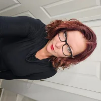 shymuma's Profile Pic