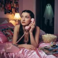 evagilmor avatarképe