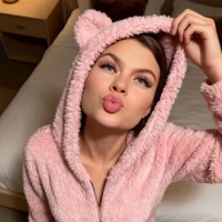 รูปอวาตาร์ของ _Emma__Stone_