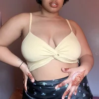 LilyRaniShowのプロフィール写真