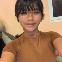 Image d’avatar de _lexa_