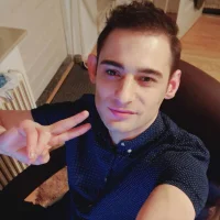 mihaimichaeln Avatar kuva