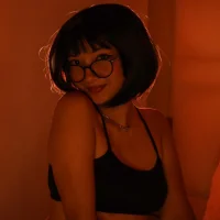 Image d’avatar de Debora-Ks