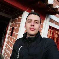 FABIANSKY63 Stripchat