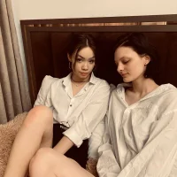 Profilová fotka ShadowLicozic