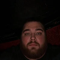 thatrandomguy_'s Avatar Pic