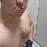 rulpi1313 Poză avatar