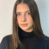 ChelseaHilI's Profile Pic