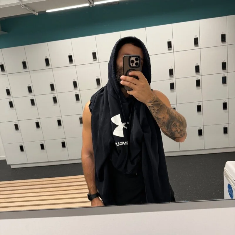 adamsburns120 profile photo