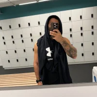 adamsburns120 фото профиля