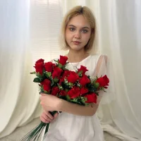 KendraDell's Profile Pic