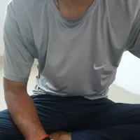 BBChot99
