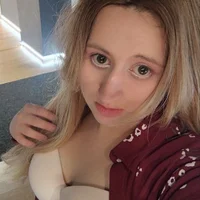 Milky_chus profilbillede