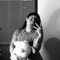 SabrinaStrip 的个人资料图片