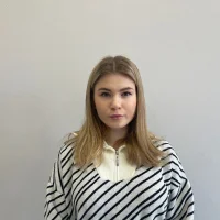 Photo de profil de EngelGuyse