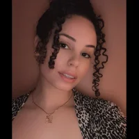 PrettyPinky's Profile Pic