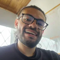 RodriWhite's Avatar Pic