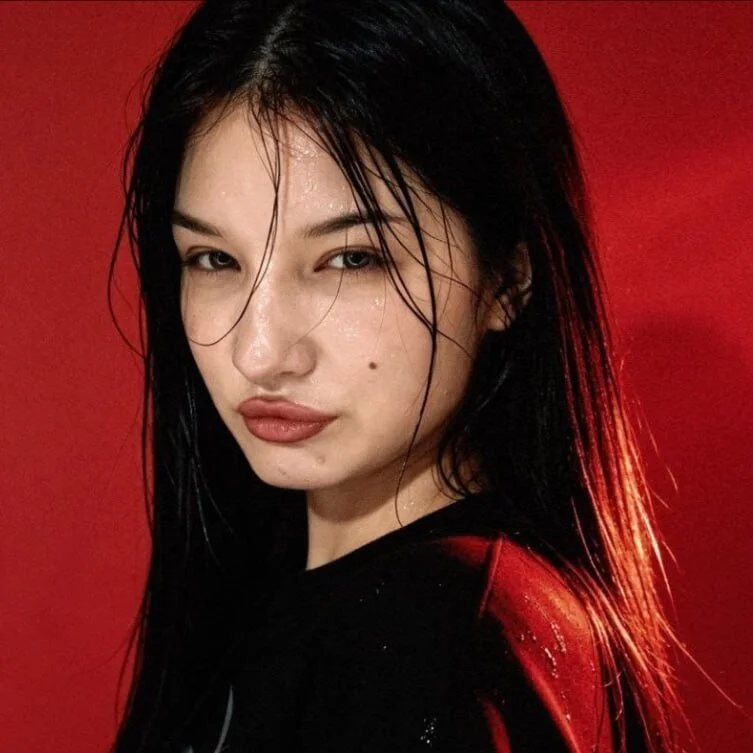 RickieBellido profile photo