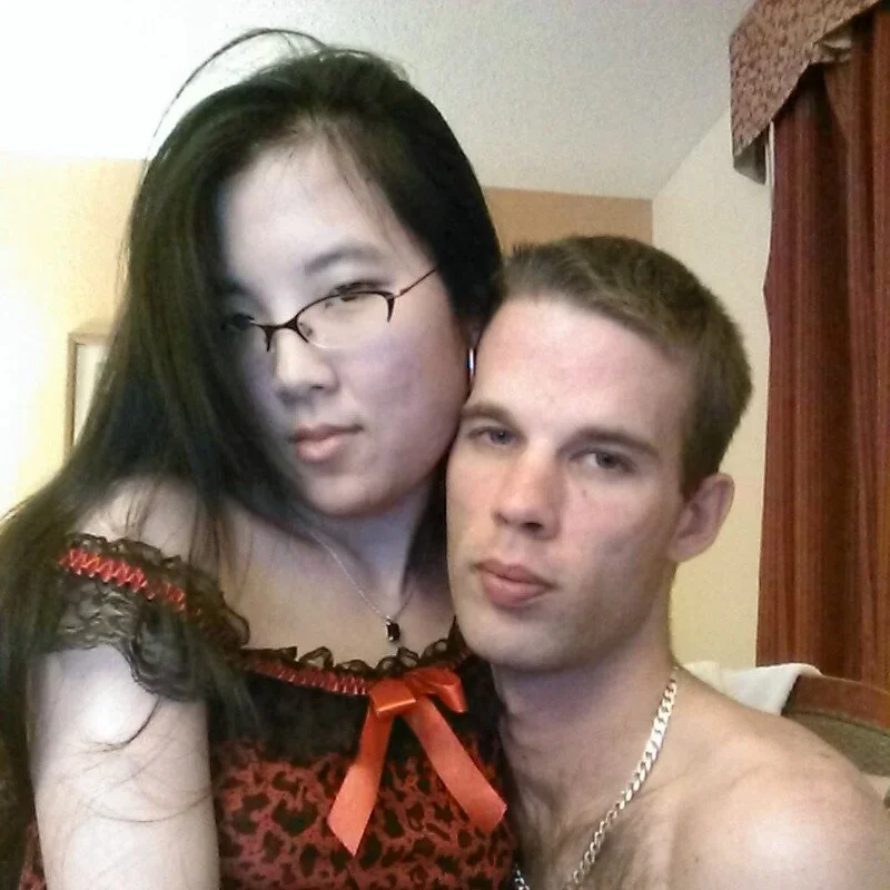 katandcrown profile photo